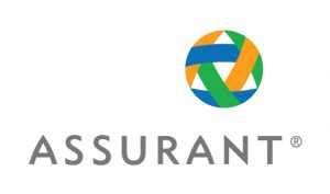 Assurant Logo Rgb.jpg